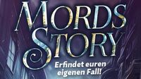 Cover MordsStory_detail