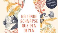 Cover Heilende Schnäpse aus den Alpen_detail