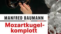 Cover Mozartkugelkomplott_detail
