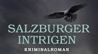 Cover Salzburger Intrigen_detail