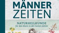 Cover Männerzeiten_detail