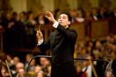 Tonkünstler-Orchester - André Orozco-Estrada: Konzert im Musikverein / Zum Vergrößern auf das Bild klicken
